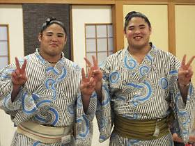 日本相撲協会がテレ朝に激怒！貴乃花親方出演は無許可