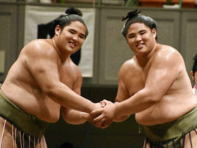 日本相撲協会がテレ朝に激怒！貴乃花親方出演は無許可