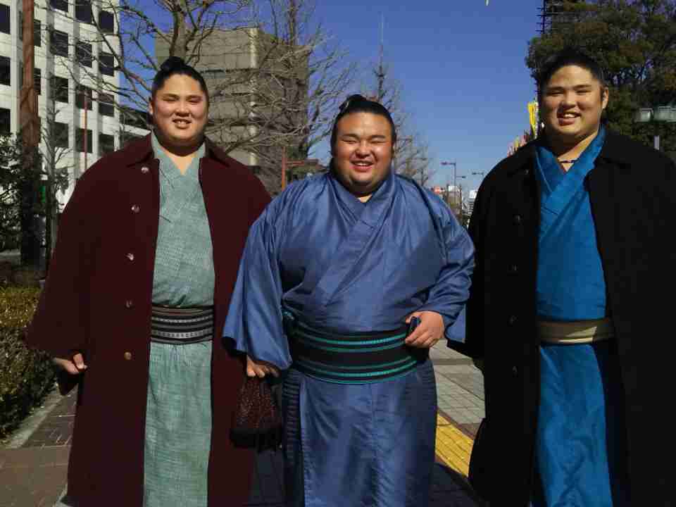 日本相撲協会がテレ朝に激怒！貴乃花親方出演は無許可