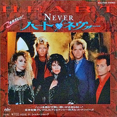 懐かしい「洋楽女性グループ」を語ろう!