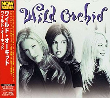 懐かしい「洋楽女性グループ」を語ろう!