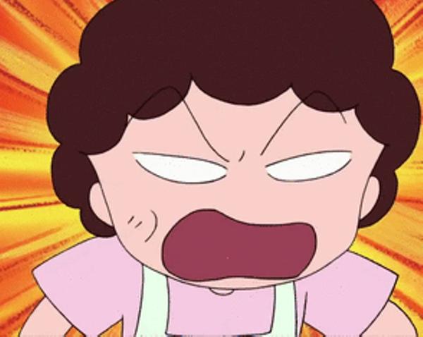 【ネタトピ】ちびまる子ちゃんの登場人物になりきって会話しよう