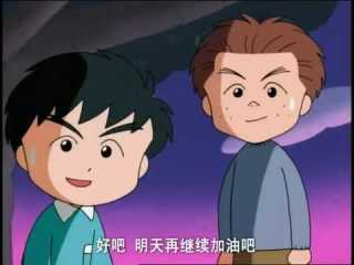 【ネタトピ】ちびまる子ちゃんの登場人物になりきって会話しよう