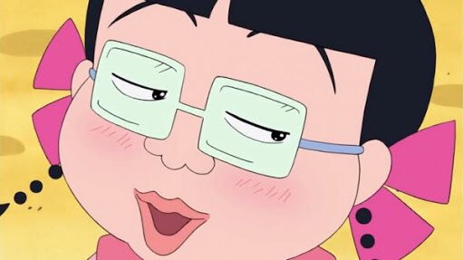 【ネタトピ】ちびまる子ちゃんの登場人物になりきって会話しよう