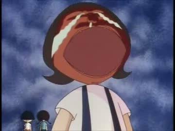 【ネタトピ】ちびまる子ちゃんの登場人物になりきって会話しよう