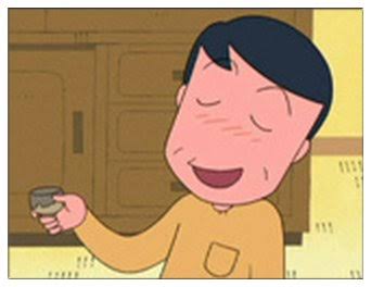 【ネタトピ】ちびまる子ちゃんの登場人物になりきって会話しよう