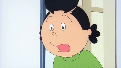 【ネタトピ】ちびまる子ちゃんの登場人物になりきって会話しよう