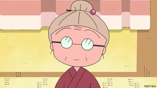 【ネタトピ】ちびまる子ちゃんの登場人物になりきって会話しよう