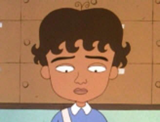 【ネタトピ】ちびまる子ちゃんの登場人物になりきって会話しよう