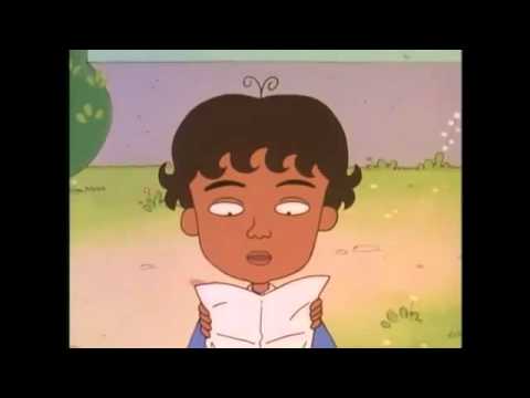 【ネタトピ】ちびまる子ちゃんの登場人物になりきって会話しよう