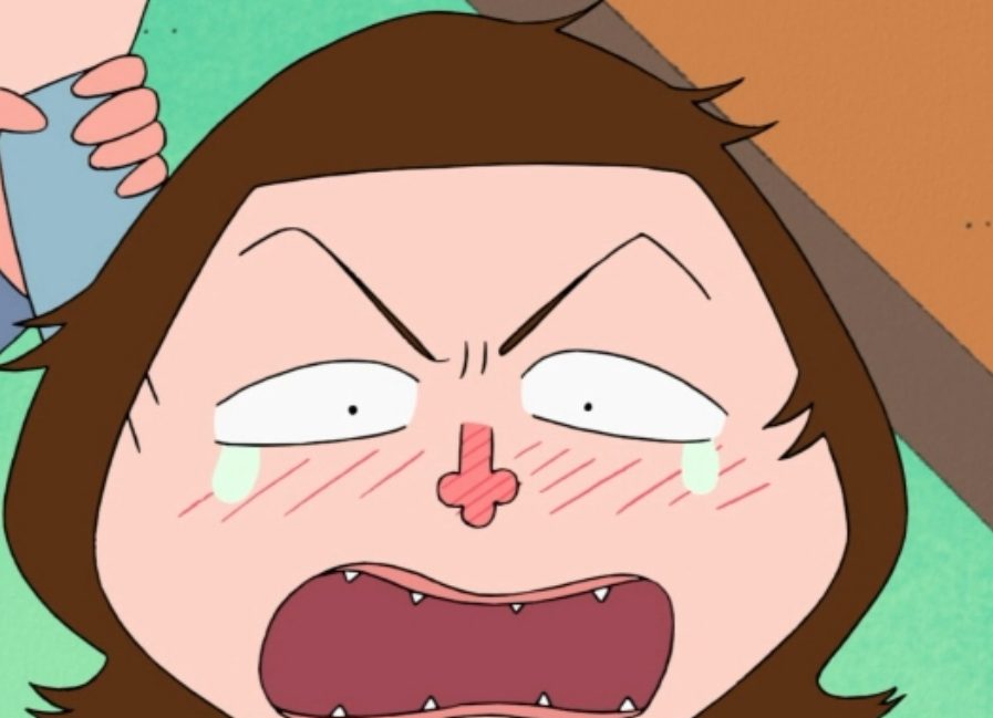 【ネタトピ】ちびまる子ちゃんの登場人物になりきって会話しよう