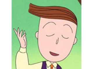 【ネタトピ】ちびまる子ちゃんの登場人物になりきって会話しよう