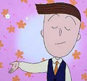 【ネタトピ】ちびまる子ちゃんの登場人物になりきって会話しよう