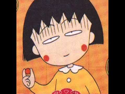 【ネタトピ】ちびまる子ちゃんの登場人物になりきって会話しよう