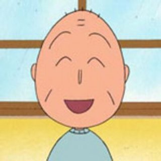 【ネタトピ】ちびまる子ちゃんの登場人物になりきって会話しよう