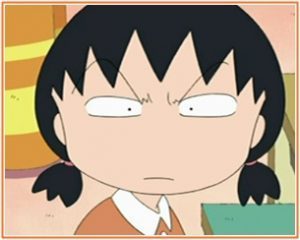 【ネタトピ】ちびまる子ちゃんの登場人物になりきって会話しよう