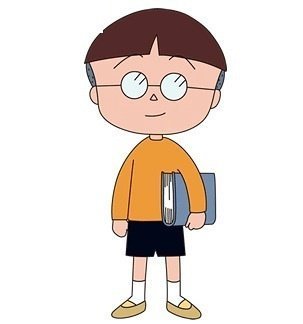 【ネタトピ】ちびまる子ちゃんの登場人物になりきって会話しよう