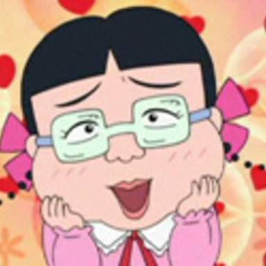 【ネタトピ】ちびまる子ちゃんの登場人物になりきって会話しよう