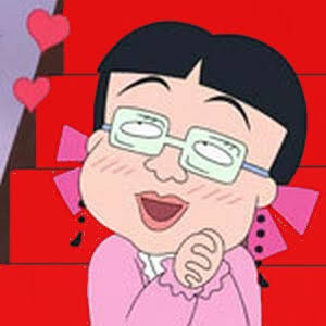 【ネタトピ】ちびまる子ちゃんの登場人物になりきって会話しよう