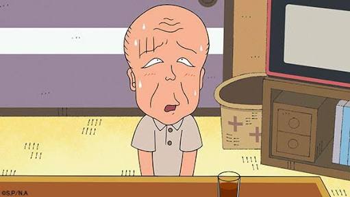 【ネタトピ】ちびまる子ちゃんの登場人物になりきって会話しよう