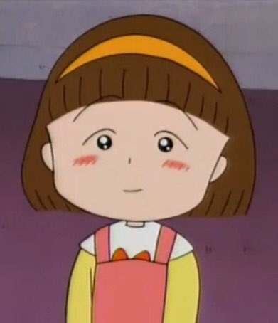 【ネタトピ】ちびまる子ちゃんの登場人物になりきって会話しよう