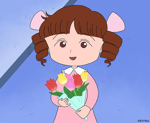 【ネタトピ】ちびまる子ちゃんの登場人物になりきって会話しよう