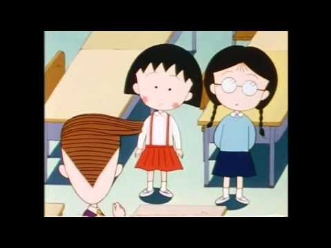 【ネタトピ】ちびまる子ちゃんの登場人物になりきって会話しよう