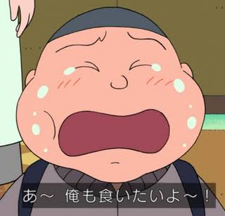 【ネタトピ】ちびまる子ちゃんの登場人物になりきって会話しよう