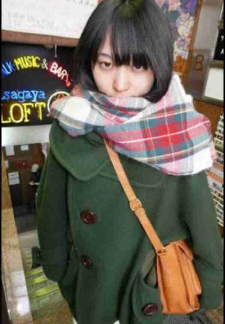 オタサーの姫が着てそうな服を下さい Part5