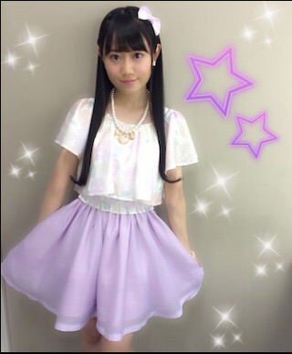 オタサーの姫が着てそうな服を下さい Part5