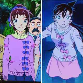 オタサーの姫が着てそうな服を下さい Part5