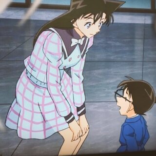 オタサーの姫が着てそうな服を下さい Part5