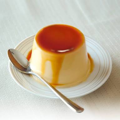 風邪で寝込んでいるときに食べたい物