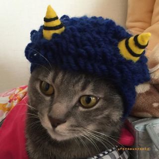 (身バレしない程度に)お宅の猫ちゃん見せてください！