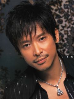 歌上手いジャニーズ