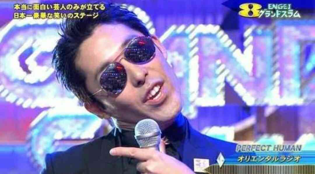 【下ネタ】エッチ中に経験したことあるものにプラス