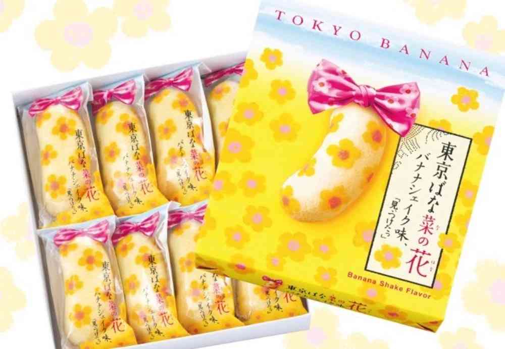 【下ネタ】エッチ中に経験したことあるものにプラス