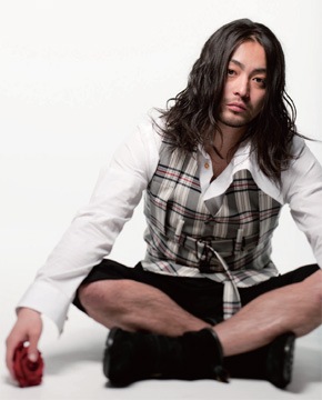 男のロン毛 ガールズちゃんねる Girls Channel