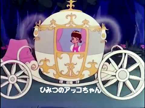 実用性は無いけど欲しい！
