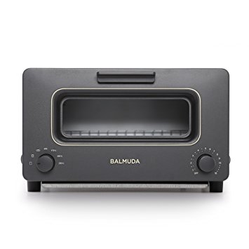 実用性は無いけど欲しい！