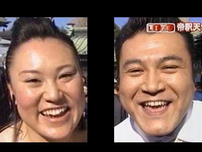 結局のところ、似た者同士の方が上手くいく?