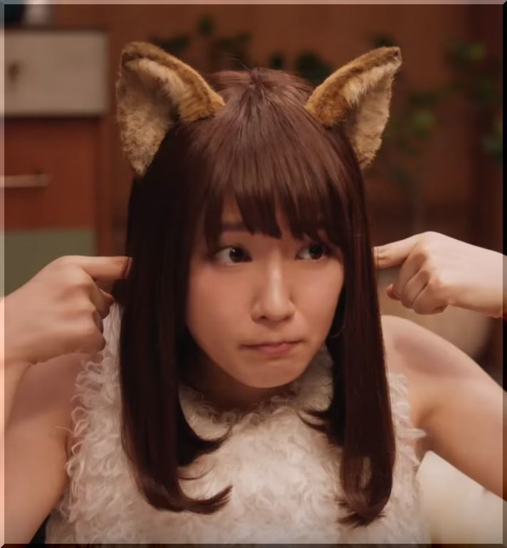 芸能人で動物園を作ろう