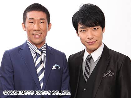 芸能人で動物園を作ろう