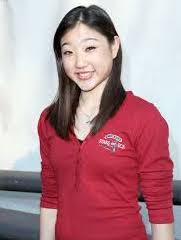 芸能人で動物園を作ろう