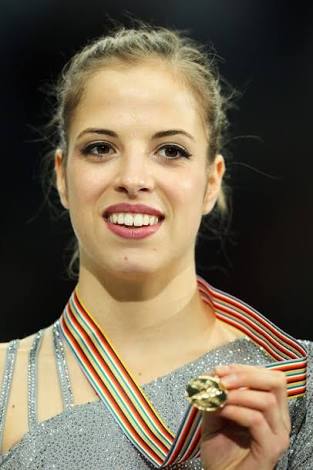 芸能人で動物園を作ろう