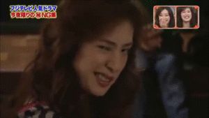 芸能人で動物園を作ろう