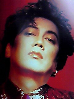 芸能人で動物園を作ろう