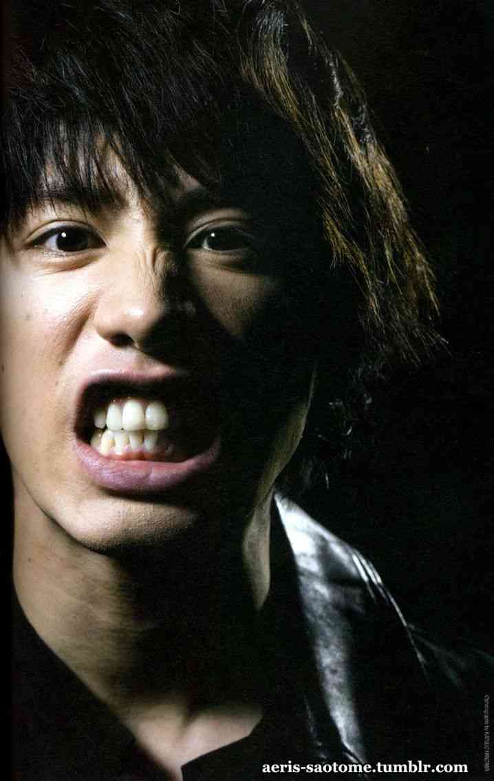 芸能人で動物園を作ろう