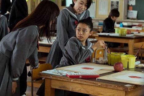 思春期の子との付き合い方【家族・親族】