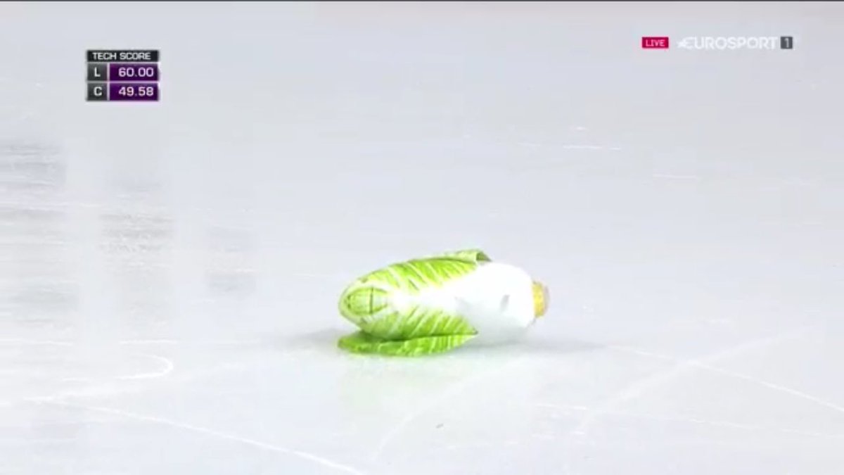 宇野昌磨の会見ネクタイ曲がってる 萌え死ぬ 可愛すぎ ガールズちゃんねる Girls Channel 宇野昌磨の会見ネクタイ曲がってる 萌え死ぬ 可愛すぎ ガールズちゃんねる Girls Channel